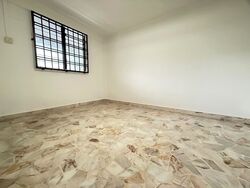 Blk 45 Bendemeer Road (Kallang/Whampoa), HDB 3 Rooms #568148941